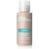 Paul Mitchell Clarify Shampoo Three 75 ml