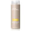 Paul Mitchell Kids Baby Don't Cry Tearless Shampoo 300 ml