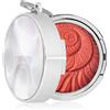 Catrice Seashell Stories 7.8 ml