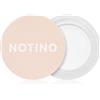 Notino Lifeproof Gel Eyeliner 4 ml