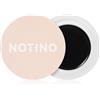 Notino Lifeproof Gel Eyeliner 4 ml