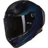 NOLAN CASCO X-804 RS LIQUIDO 328 L