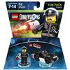 LEGO Movie Bad Cop Fun Pack - LEGO Dimensions by Warner Home Video - Games
