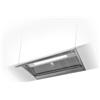 ELICA cappa sottopensile da incasso BOXIN NO DRIP 2.0 per piani a indiuzione - PRF0205572