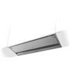 ELICA cappa sottopensile da incasso BOXIN NO DRIP 2.0 per piani a indiuzione - PRF0205581
