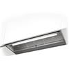 ELICA cappa sottopensile da incasso BOXIN NO DRIP 2.0 per piani a indiuzione - PRF0205589