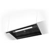 ELICA cappa sottopensile da incasso BOXIN NO DRIP 2.0 per piani a indiuzione - PRF0208528