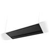 ELICA cappa sottopensile da incasso BOXIN NO DRIP 2.0 per piani a indiuzione - PRF0208593