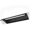 ELICA cappa sottopensile da incasso BOXIN NO DRIP 2.0 per piani a indiuzione - PRF0208657