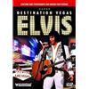 Wienerworld Elvis Presley - Destination Vegas