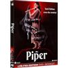Midnight Factory The Piper (DVD)