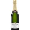 Champagne Beaumont des Crayeres Champagne Beaumont des Crayères - Grande Réserve Brut