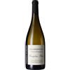Domaines des Terres Dorées Beaujolais Blanc - Vinification Bourguignonne 2025 - Jean-Paul Brun - Domaine Des Terres Dorées