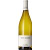 Domaine Courbis Saint Joseph Blanc 2025 - Domaine Courbis - 0.75L