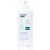 ISDIN Aftersun Lotion 400ml