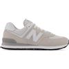 New Balance ML 574