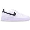 Nike Air Force 1 (Gs)