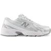 New Balance 740