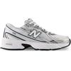 New Balance 740