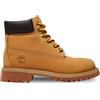 Timberland Premium 6-Inch Waterproof