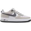 Nike Air Force 1 LV8 (Gs)