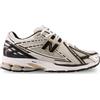 New Balance 1906R