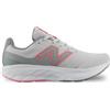 New Balance Fresh Foam 520