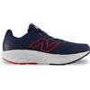 New Balance Fresh Foam 520