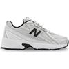 New Balance 740 Lace