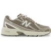 New Balance 740 Lace