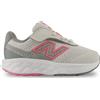New Balance Fresh Foam 520