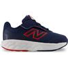 New Balance Fresh Foam 520