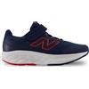 New Balance Fresh Foam 520