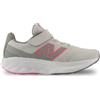 New Balance Fresh Foam 520