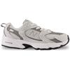 New Balance 530 Bungee Lace
