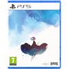 Devolver Digital Gris - PS5