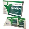 SIFFRA FARMACEUTICI Inugen 10 Bustine