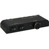 MicroConnect MC-GEN-270 Mini Lautsprecher Nero 930 g -25/85 °C 20/75%