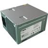Dell Alimentatore Interno 6W6M1 Alimentazione CA 100-240 V Grigio