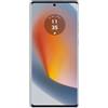Motorola Moto Edge 50 Fusion 5G 8 RAM 256GB Blu Marshmallow