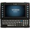 Zebra VC8300 PDA 10,4" 1024 x 768 4 GB 32 GB 2,2 GHz 26,4 cm