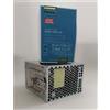 Ernitec ELECTRA-PWR-480-24V Alimentatore DIN-Rail 24V 480W Industriale Blu