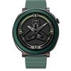 Smartwatch HiFuture Aurora verde HSSW11DG