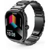 Smartwatch HiFuture Ultra3 Pro nero HSSW7BK