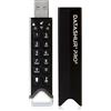 iStorage datAshur PRO2 16GB USB 3.2/Aes-Xts 256-bit Full Disco Hardware Encryption / Fip