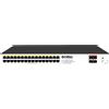 Ernitec ELECTRA-M232-1GB-460W 36-Port Gigabit Managed Poe Switch 4x 10G SFP+