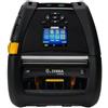Zebra ZQ600 ZQ630 Plus Stampante Etichette Termodiretta Bluetooth 11,2 cm