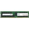 Dell DDR4 - Modulo - 8 GB - DIMM 288-PIN - 2400 MHz / PC4-19200