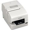 EPSON TM-H6000VI-101 Stampante Ricevute NFC Thermo a Matrice 230 x 297 mm