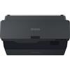 EPSON EB-775F Proiettore 1080p 4100Lm Proiezione Ratio 0,25 - 0,35:1 Via